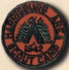 1942 Harrisburg Area Scout Camp