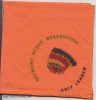 1964 Delmont Scout Reservation - Unit Leader