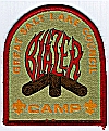 Great Salt Lake Council Camps - Blazer Camp