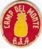 Camp Del Monte