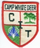 Camp White Deer CIT