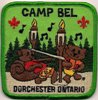 Camp Bel