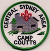 Camp Coutts