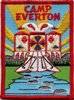 Camp Everton