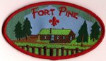 Fort Pine