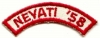 1958 Camp Neyati