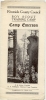 1924 Camp Emerson - Brochure