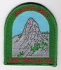 1994 Camp Emerson - Mountain Quest