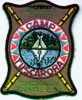 1962 Camp Tuscarora - Kephart Award