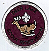 1980s Deer Lake Scout Reservation