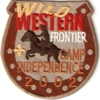 2002 Camp Independence