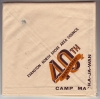 1969 Camp Ma-Ka-Ja-Wan - 40th