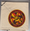 1974 Ma-Ka-Ja-Wan Scout Reservation - 45th