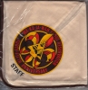 1974 Ma-Ka-Ja-Wan Scout Reservation - Staff