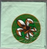 1975 Ma-Ka-Ja-Wan Scout Reservation