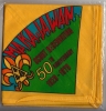 1979 Ma-Ka-Ja-Wan Scout Reservation