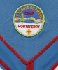 1964 Camp Portaferry - Staff