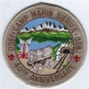 1990 Camp Marin Sierra