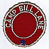 Camp Bill Lane
