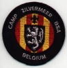 Camp Zilvermeer