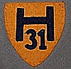 1931 Camp Hawley