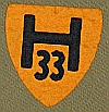 1933 Camp Hawley