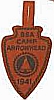 1941 Camp Arrowhead