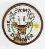 Camp Demmer