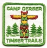 Camp Gerber