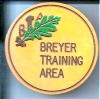 Breyer Training Area - Neal Slide