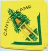 1969 Canyon Camp