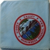 1967 Hidden Valley Scout Reservation