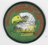 1999 Chattahoochee Scout Reservation