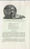 (06) 1922 Camp Burroughs - Booklet - Page 5