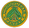 1944 Cornhusker Council - Camper