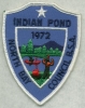 1972 Indian Pond Scout Reservation