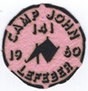 1960 Camp John Lefeber