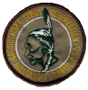 Noquochoke Scout Reservation