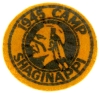 1945 Camp Shaginappi