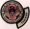 Trask Scout Reservation - Tracker Segment