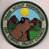 Trask Scout Reservation