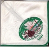 1971 Sabattis Scout Reservation - Staff