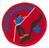 1976 Massawepie Scout Camps - Mountaineering