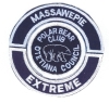Massawepie Scout Camps - Polar Bear