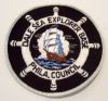 Dale Sea Explorer Base