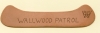1973 Wallwood - Patrol