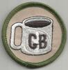 Camp Bucoco - Scoutmaster Merit Badge