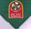Hart Scout Reservation