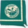 Hart Scout Reservation