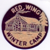 1949 Camp Red Wing